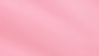 Pink grainy texture. Abstract background.
