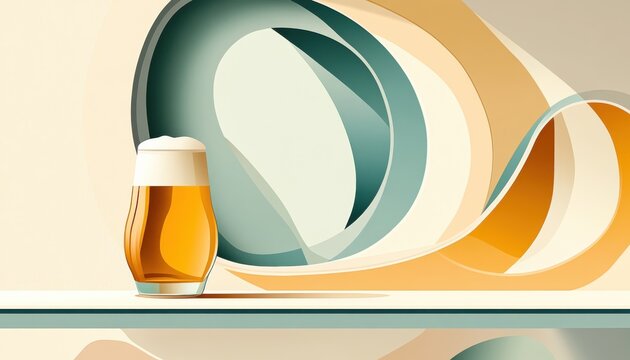 Beer Day: Celebrate Brewing, Taste, and Craft Culture
