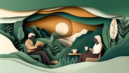 Father-in-Law Day: appreciating the role of fathers-in-law in family life