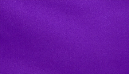 Purple grainy texture. Abstract background.