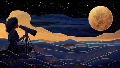 Women Astronomers Day: celebrating female pioneers of the stars