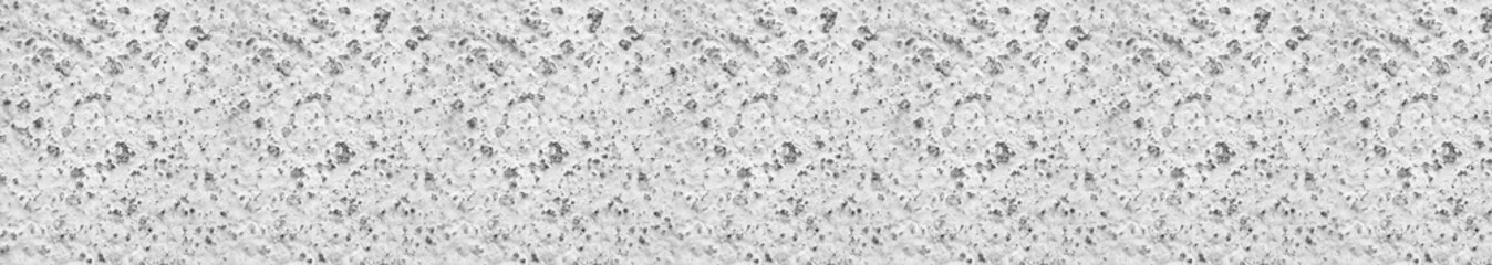 rough texture of paint applied to the wall. abstract texture. Square image. Template for interior design, websites or promotional materials. Banner for insertion into site.
