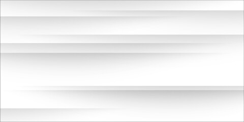 abstract white background modern design Vector illustration, vector EPS 10