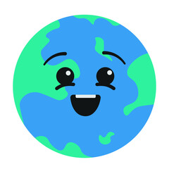 World Emoji Day
