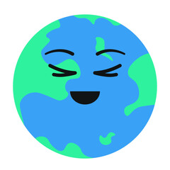 World Emoji Day