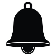 vector bell icon
