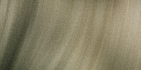Subtle olive green textured fabric background