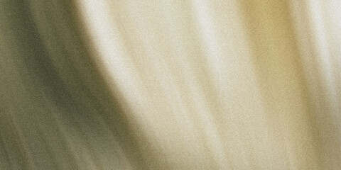 Abstract beige and olive green textured background