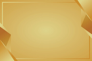 Thai background design element pattern stage backdrop vector illustration.