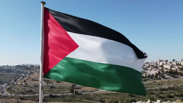 Uysizlar ayollar porno sikish Musiqa bilan juicy jinsiy aloqa cumshots