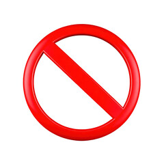 no parking sign with transparent background PNG and JPEG image	