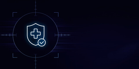 Accessing In-Network Care Ensuring Affordable and Coordinated Support for Teens