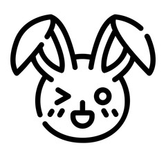 rabbit