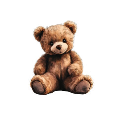 Obraz premium Espresso vibes - 100