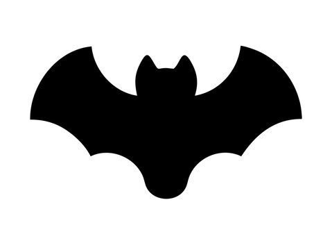 bat icon 