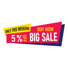 big sale banner design flash sale banner design templete promotion poster sale poster design