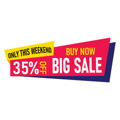 big sale banner design flash sale banner design templete promotion poster sale poster design