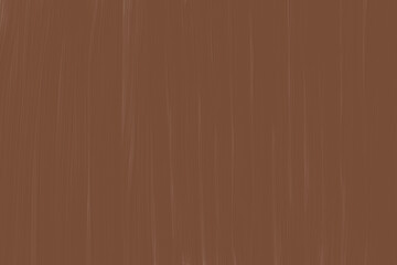 deep brown paint texture background