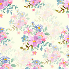 seamless pattern design texture background
