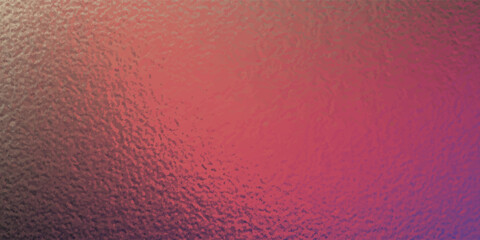 purple and blue gradient trendy blur background , chroma grainy noise gradient, colourful background, liquid chameleon effect, y2k style, light glow noise gradient banner poster