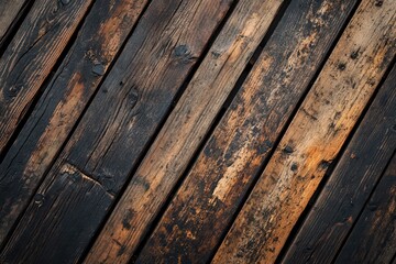 2x4 wood boards, pair of 2x4 wood boards lying side by side,