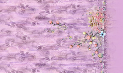 seamless pattern design texture background
