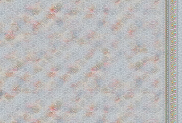 seamless pattern design texture background
