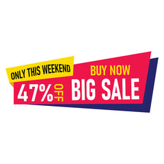 big sale banner design flash sale banner design templete promotion poster sale poster design