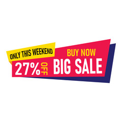 big sale banner design flash sale banner design templete promotion poster sale poster design