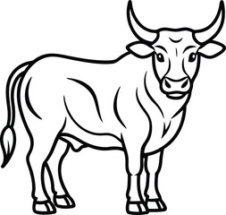Black Oxen Vactor