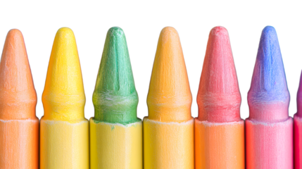 A High Resolution image of soft yellow pastel crayon background texture for design projects, pastel, yellow, crayon, background, texture, soft, creative.