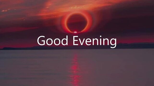 Good Evening Images – Browse 128,893 Stock Photos, Vectors, and