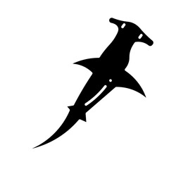 Hammerhead 