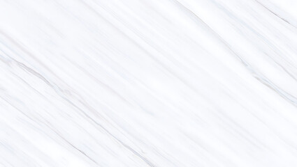 Obraz premium white paper background