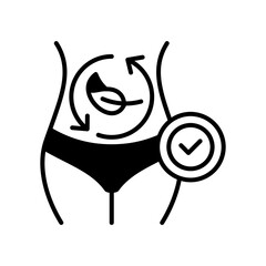 Detox Treatment icon