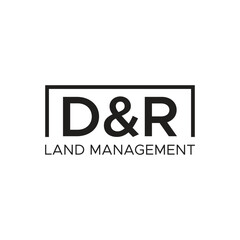 D&R Land Management  Sustainable Practices for Land Conservation and Development