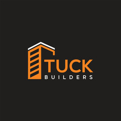 Tuck Builders  Modern Building Design & Construction Services