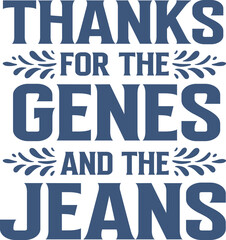 Funny Father's Day Quote: 