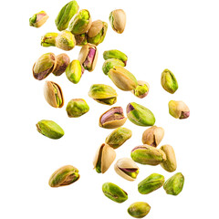 pistachio nuts