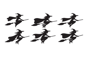 Obraz premium Minimalist Heart-Shaped Travel Route Airplane Flight Path Design