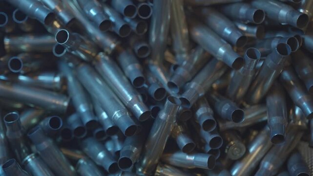 bullets, army bullets, soldiers bullets, gun fire