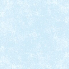 Ice texture background, close view ice pattern