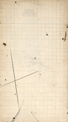 Old ancient paper texture, vintage grunge paper pattern background