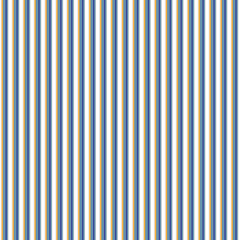 Obraz premium abstract striped background