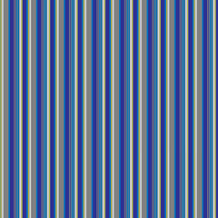 abstract striped background