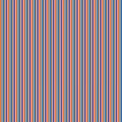 Obraz premium seamless chevron pattern