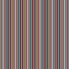 seamless chevron pattern