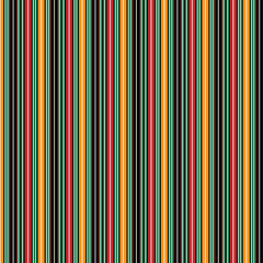 colorful striped background