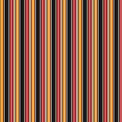 colorful striped background