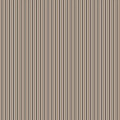 Fototapeta premium stripe pattern, striped background, 
